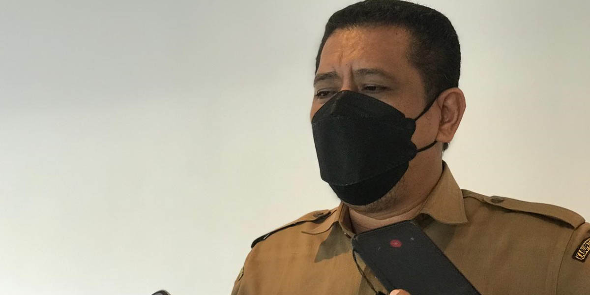 vaksinasi-anak-dinkes-libatkan-dinas-pendidikan